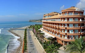 Sunway Playa Golf & Spa Sitges